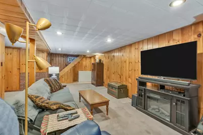 5 Allenson Street, Sanford, ME 04083 - Photo 22