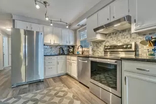 5 Allenson St, Sanford, ME 04083 - Photo 2