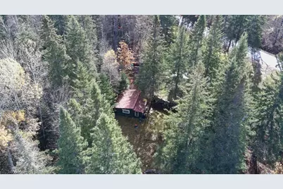 233 Porter Nadeau Road, Eustis, ME 04936 - Photo 2