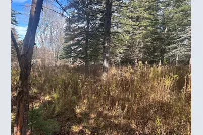 233 Porter Nadeau Road, Eustis, ME 04936 - Photo 14