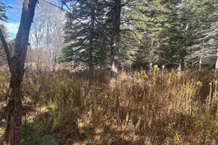 233 Porter Nadeau Rd, Eustis, ME 04936 - Photo 14