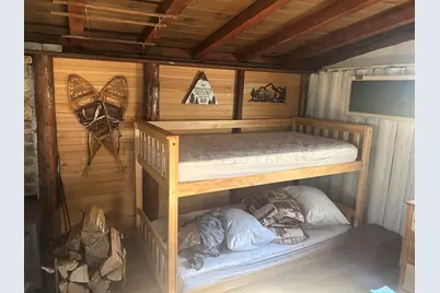 233 Porter Nadeau Road, Eustis, ME 04936 - Photo 16