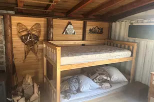 233 Porter Nadeau Rd, Eustis, ME 04936 - Photo 16