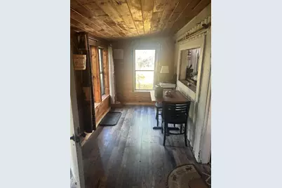 233 Porter Nadeau Road, Eustis, ME 04936 - Photo 10