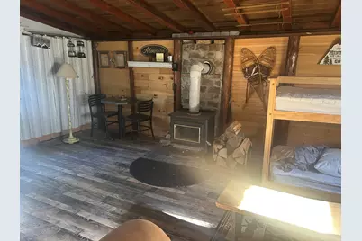 233 Porter Nadeau Road, Eustis, ME 04936 - Photo 6