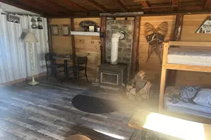 233 Porter Nadeau Rd, Eustis, ME 04936 - Photo 6