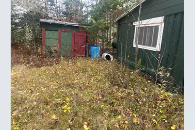 233 Porter Nadeau Road, Eustis, ME 04936 - Photo 12