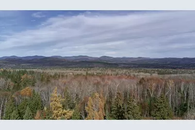 233 Porter Nadeau Road, Eustis, ME 04936 - Photo 4