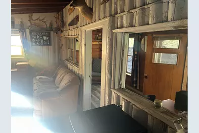 233 Porter Nadeau Road, Eustis, ME 04936 - Photo 8