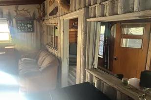 233 Porter Nadeau Rd, Eustis, ME 04936 - Photo 8