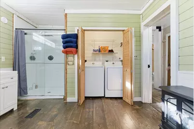 16 Trillium Estates, Rome, ME 04963 - Photo 18