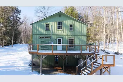 16 Trillium Estates, Rome, ME 04963 - Photo 32