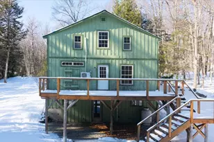 16 Trillium Estates, Rome, ME 04963 - Photo 32