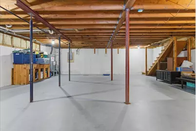 16 Trillium Estates, Rome, ME 04963 - Photo 26