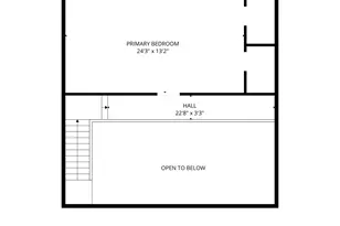 16 Trillium Estates, Rome, ME 04963 - Photo 36