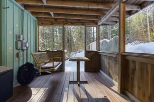 16 Trillium Estates, Rome, ME 04963 - Photo 12