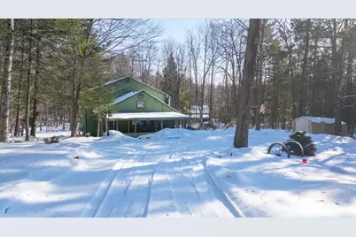 16 Trillium Estates, Rome, ME 04963 - Photo 30