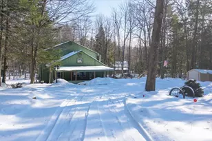 16 Trillium Estates, Rome, ME 04963 - Photo 30