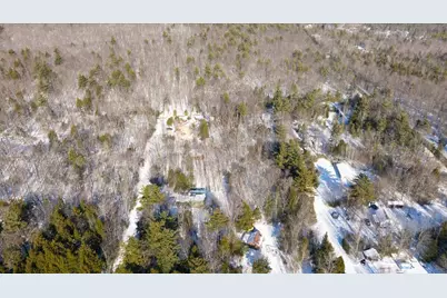 16 Trillium Estates, Rome, ME 04963 - Photo 6