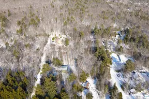 16 Trillium Estates, Rome, ME 04963 - Photo 6