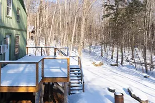 16 Trillium Estates, Rome, ME 04963 - Photo 28