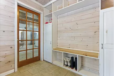 16 Trillium Estates, Rome, ME 04963 - Photo 4