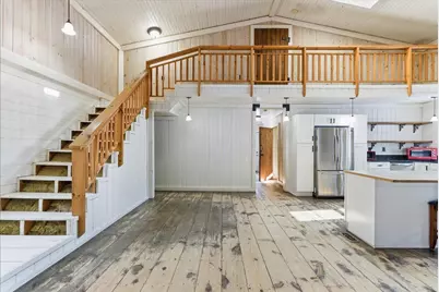 16 Trillium Estates, Rome, ME 04963 - Photo 16