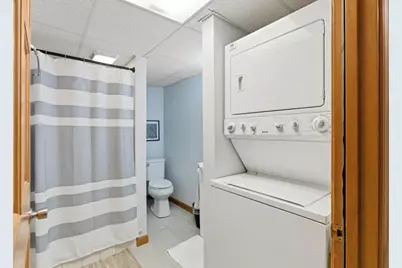 332 Stetson Road, Lewiston, ME 04240 - Photo 68