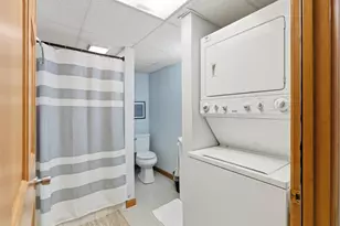 332 Stetson Rd, Lewiston, ME 04240 - Photo 68