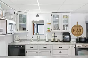 332 Stetson Rd, Lewiston, ME 04240 - Photo 60