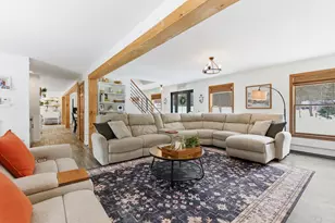 332 Stetson Rd, Lewiston, ME 04240 - Photo 20