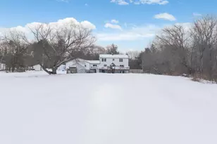 332 Stetson Rd, Lewiston, ME 04240 - Photo 84