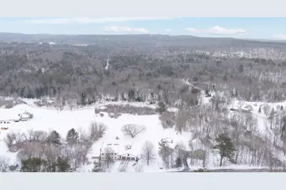 332 Stetson Road, Lewiston, ME 04240 - Photo 92