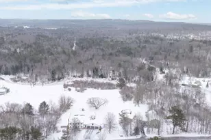 332 Stetson Rd, Lewiston, ME 04240 - Photo 92