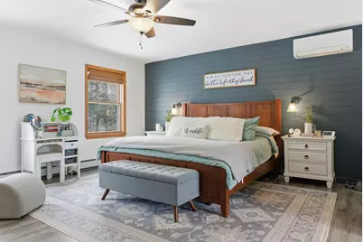 332 Stetson Road, Lewiston, ME 04240 - Photo 36