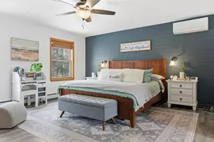 332 Stetson Rd, Lewiston, ME 04240 - Photo 36