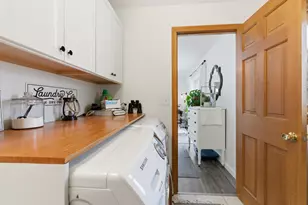 332 Stetson Rd, Lewiston, ME 04240 - Photo 32