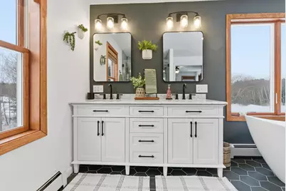 332 Stetson Road, Lewiston, ME 04240 - Photo 42