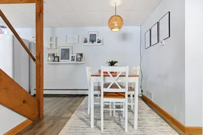 332 Stetson Road, Lewiston, ME 04240 - Photo 76