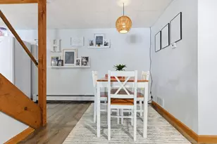 332 Stetson Rd, Lewiston, ME 04240 - Photo 76