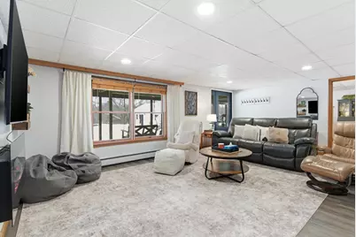 332 Stetson Road, Lewiston, ME 04240 - Photo 64