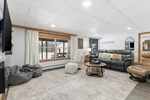 332 Stetson Rd, Lewiston, ME 04240 - Photo 64