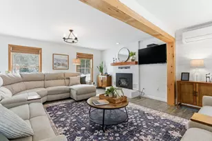 332 Stetson Rd, Lewiston, ME 04240 - Photo 24