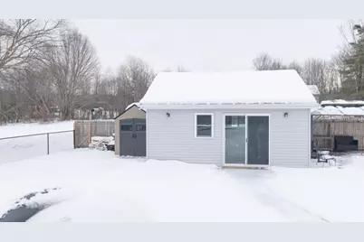 332 Stetson Road, Lewiston, ME 04240 - Photo 86