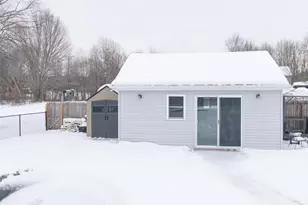 332 Stetson Rd, Lewiston, ME 04240 - Photo 86