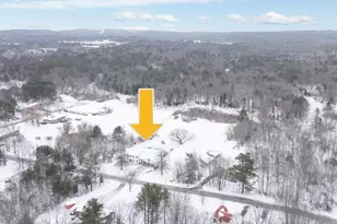 332 Stetson Rd, Lewiston, ME 04240 - Photo 90