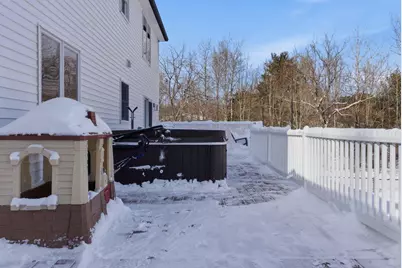 332 Stetson Road, Lewiston, ME 04240 - Photo 80