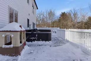 332 Stetson Rd, Lewiston, ME 04240 - Photo 80