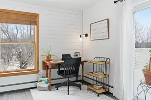 332 Stetson Rd, Lewiston, ME 04240 - Photo 26