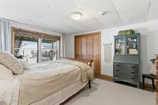 332 Stetson Rd, Lewiston, ME 04240 - Photo 62